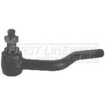 Tie Rod End Joint FTR4201 by First Line