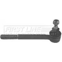 Tie Rod End Joint FTR4218 by First Line