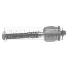 Tie Rod Axle Joint FTR4261 by First Line