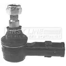 Tie Rod End Joint FTR4268 by First Line