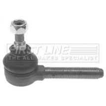 Tie Rod End Joint FTR4312 by First Line