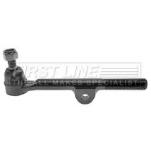 Tie Rod End Joint FTR4793 by First Line