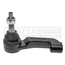 Tie Rod End Joint FTR5563 by First Line