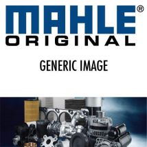 Pulley Alternator MGX112 by MAHLE ORIGINAL