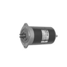 Electric Motor MM20 72736236 by MAHLE ORIGINAL