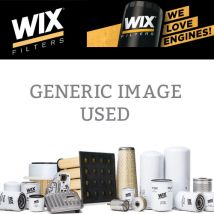 Wix 51215 Oil Filter