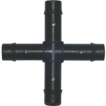 13mm Barb Cross Piece