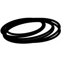 13mm Irrigation Flexi Pipe 10M & 50M