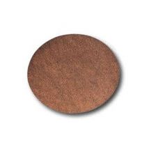 Root Control Disc Round