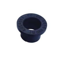 19mm Top Hat Grommet