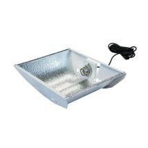 Maxibright Daylight 315 Single Reflector