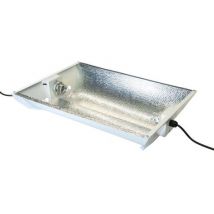 Maxibright Daylight 315 Twin Reflector