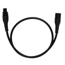 Sanlight Gen 2 Evo + Q-Series 2000mm Lamp to Lamp Lead