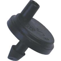 Agri Drip Emitter (2L/H)