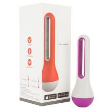 AirComfort Wireless Indoor Temperature & Humidity Sensor