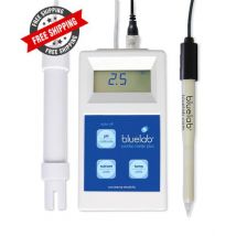 Bluelab Combo Meter Plus