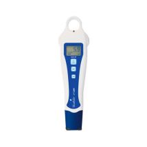 Bluelab pH Pen/Temperature