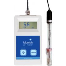 Bluelab Multimedia pH Meter With Probe