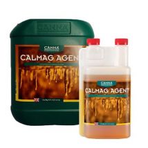 Canna Calmag Agent