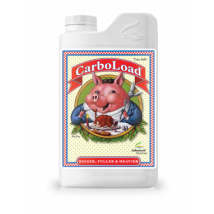 Advanced Nutrients CarboLoad