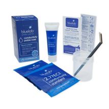 Bluelab Probe Care Kit - Conductivity