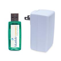 Bluelab Connect Range Extender