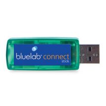 Bluelab Connect USB Stick