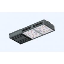 Nokotech Compact Pro 820w LED Grow Light