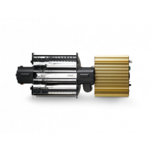 Dimlux Expert Series 1000W EL UHF