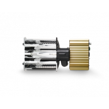 DIMLUX EXPERT SERIES 600W EL UHF
