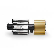 Dimlux Expert Series 630W Dual Full Spectrum