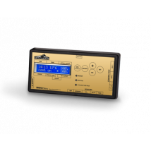 Dimlux Maxi Controller EVO 1.2