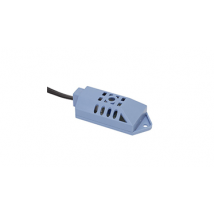 Dimlux Air Humidity Sensor