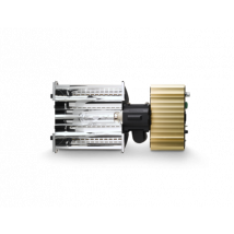 Dimlux Expert Series 315W Full Spectrum