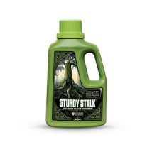 Emerald Harvest Sturdy Stalk