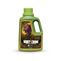 Emerald Harvest Honey Chome