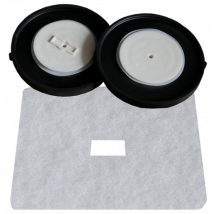 Air Pump Service Kit ET 150