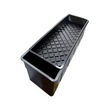 GT901 Gro Tank NFT (Nutrient Film Technique)