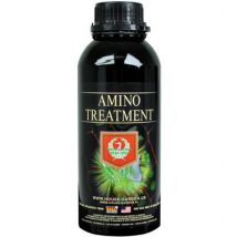 House and Garden Amino Treatment