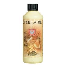 House and Garden Root Stimulator 1