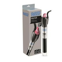 Hydor Theo Water Heaters