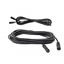 LUMATEK LED DRIVER 5m EXTENSION CABLES