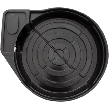 MegaPot Single Module