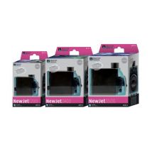 NewJet Submersible pumps