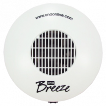 ONA Breeze Dispenser Fan