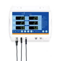 Bluelab Pro Controller Connect