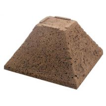 Eazy Plug-Eazy Pyramid