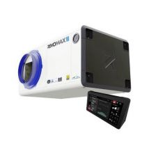 Opticlimate Revomax 6000