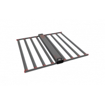 Nokotech Smart 880w LED Grow Light