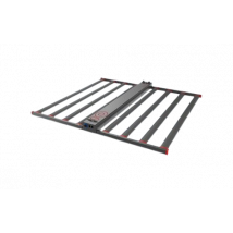 Nokotech Smart 880w SL LED Grow Light